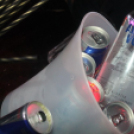 2018.08.11.Mamma Mia Szombati Házibuli Dj:Balage Fotók:árpika