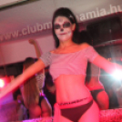 2019.11.02.Mamma Mia Szombati Házibuli Dj:Hubik Fotók:árpika