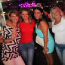 2016.08.19.Mamma Mia Pénteki Házibuli Dj:Ice Fotók:árpika