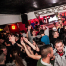 2016.10.31.Mamma Mia Halloween MegaParty Dj:Cooky