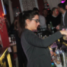 2018.01.27.Mamma Mia Szombati Házibuli Dj:Balage&Solymi Conga Fotók:árpika