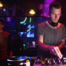 Club Vertigo - Andro 2014.11.15. (szombat) (Fotók:Vertigo)