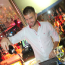 2015.11.06. Mamma Mia Pezsgőt a Csajoknak party Dj:Hubik Fotók:árpika