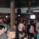 2014.03.29 Mamma Mia  Sugarbird 1.Birthday és a FeelharmonX Fotók:árpika 