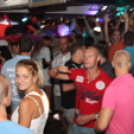 2013.08.09 Péntek Mamma Mia Házibuli Dj:Ice Fotók:árpika