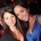 2013.0720 Szombat Mamma Mia Házibuli Dj:Balázska Fotók:árpika