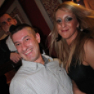 2013.02.09.Szombati Házibuli Mamma Mia Dj:Balage (2) fotók:árpika