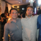 2018.05.26 Mamma Mia Szombati Házibuli DJ:Hubik Fotók:árpika