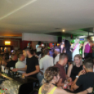 2017.08.26. Mamma Mia Video Disco Dj:Hubik Fotók:árpika