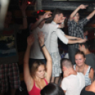 2013.07.24 Szerda Lapos fotók:árpika