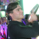 2017.08.11.Mamma Mia R\'n\'B Night Dj:Hubik Fotók:árpika