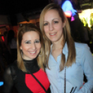 2017.02.10.Mamma Mia Video Disco Dj:Hubik Fotók.árpika