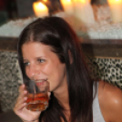 2013.07026 Péntek Mamma Mia Házibuli Dj:Ice Fotók:árpika