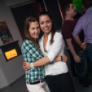 Club Neo - Szezonzáró party