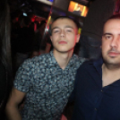 2017.01.28.Mamma Mia Szombati Házibuli Dj:Balage&Solymi Conga Fotók:árpika