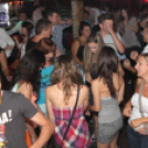 2013.08.16 Péntek Mamma Mia Kefir Dj:Ice Fotók:árpika