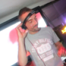 2019.01.19.Mamma Mia Szombati Házibuli Dj:Balage&Solymi Conga 