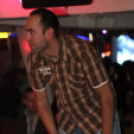 2013.11.01.Péntek Mamma Mia Video Disco Dj:Hubik Fotók:árpika