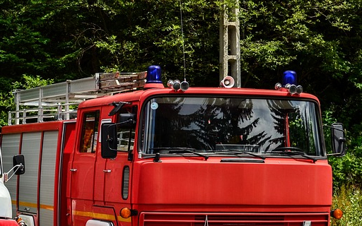 Ez történt múlt héten a megyében