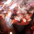 Mamma Mia 2013.03.16. (szombat) (1) (Fotók: K. Balázs)