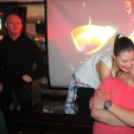 2017.01.07. Mamma Mia Video Disco Dj Hubik Fotók:árpika 