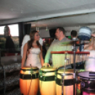 2016.03.18 Mamma Mia Pénteki Házibuli Dj:Ice&Solymi Conga Fotók:árpika