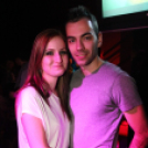 Club Vertigo - UV Party 2013.02.09. (szombat) (2) (Fotók:Vertigo)