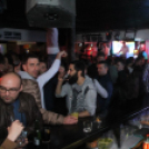 2017.04.29.Mamma Mia Video Disco Dj:Hubik Fotók:árpika