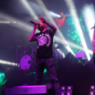 2018.06.16.Nyárnyitó Koncert 2.nap Fotók:árpika 