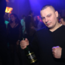 Vertigo @ New Years Eve Party 2015.12.31. (Csütörtök) (Fotók: Vertigo)