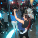 2018.04.27.Mamma Mia Pénteki Házibuli Dj:Ice Fotók:árpika