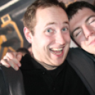 2013.04.10.Szerda Lapos Banhof Fotók:árpika