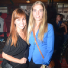 2013.05.24.Péntek Lapos Fotók.Adrián