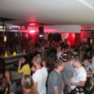 2017.06.24.Mamma Mia Video Disco Dj:Hubik & Solymi Conga Fotók:árpika