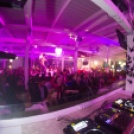 Mundo - All 4 Ladies 2014.05.10. (szombat)