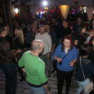 2017.11.17. Mamma Mia Retro Night Dj:Balage Fotók:árpika