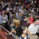 2016.05.14.Mamma Mia Cutler Night Dj:Balage Fotók:árpika