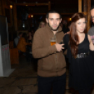 2013.10.26.Szombat Lapos Fotók:Adrián