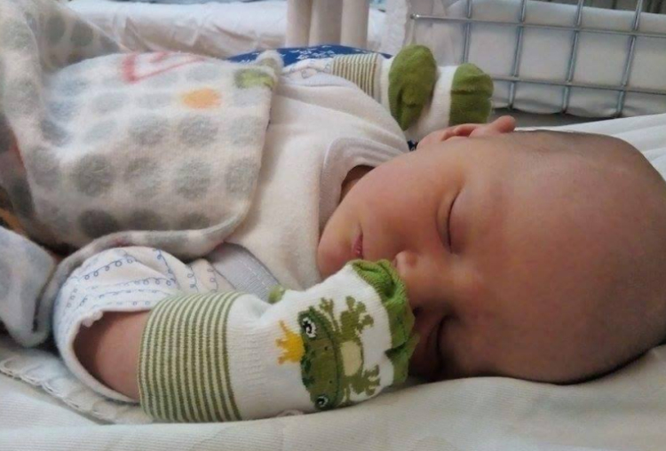 Battyányi Bendegúz