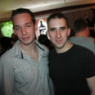 2015.04.11 Mamma Mia Szingli Party Dj:Balage fotók:árpika