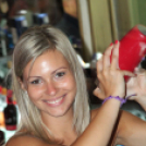 2014.06.27 Mamma Mia Pénteki Házibuli Dj:Ice Fotók:árpika