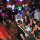 2018.06.09.Mamma Mia Szombati Házibuli Dj:Balage Fotók:árpika