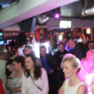 2017.05.05.Mamma Mia Pénteki Házibuli Dj:Hubik Fotók:árpika