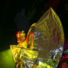 Club Vertigo -  Bricklake 2014.01.18. (szombat)