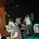 2013.04.15.Hétfő Bridge AK Hallgatói napok 1.nap fotók:árpika