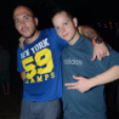 2013.05.08.Szerda lapos Fotók:adrián