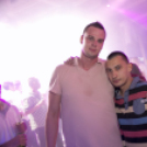 Mundo - The Closing w/ Sterbinszky 2014.09.07. (szombat)