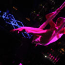 Club Vertigo -  Crazibiza 2013.04.13. (szombat) (1) (Fotók:Vertigo)