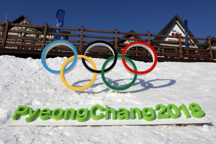 Három új sportos csatorna jön február közepétől