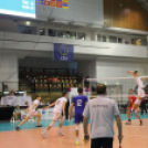 2017.07.25. EYOF 2017 Győr 2.nap Fotók:árpika 